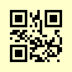 Pokemon Go Friendcode - 4847 1922 3400
